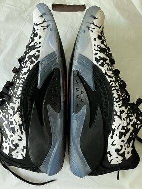 Nike Jordan Zion 3